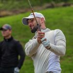 Jamie Amer - @jay_pgatrainee - Instagram