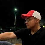 Jamie Amer - @jam_abdl - Instagram