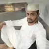 Jamie - @amerjamie - TikTok