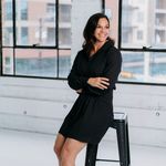 Jamie Amerman - @jamieamerman4 - Instagram