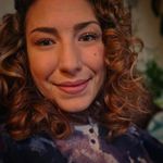 Jamie Amero - @jamieamero2 - Instagram