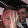 Jamie Eamer - @jamieeamer - TikTok