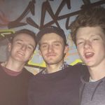 Jamie Seamer - @jamieseamer - Instagram