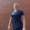 jamieamerson101 - @jamieamerson101 - TikTok