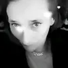 jamieamerson756 - @jamieamerson756 - TikTok
