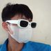 Jamiel Aligato Ameril - Facebook