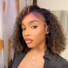 Jaymiee5 - @jamieameria - TikTok