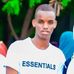 Juma Omar - Facebook