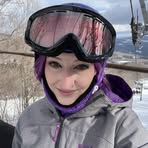 Jaimie Ammon - Facebook
