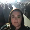 Jamie Ammons866 - @jamieammons27 - TikTok