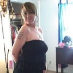 Jamie Ammons - @jamieluvinemammons - Instagram