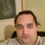 jamie ammons - @ammonsj99 - Instagram