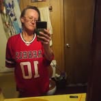 Jamie Ammons - Facebook