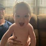 Jamie Ammons - @ammons.jamielee - Instagram