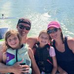 Jamie Ammons - @jlammons1 - Instagram
