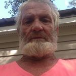 Jamie Ammons - @ammons7386 - Instagram