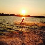 Jamie Ammons - @tsadventurez - Instagram