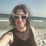 Jamie Ammons - @_earlgay__ - Instagram