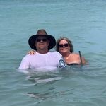 Jamie Ammons - @jamiejo64 - Instagram