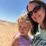 Jamie Ammons Machmiller - @jamiemachmiller - Instagram