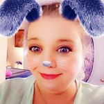 Jamie AndJames Ammons - @thejoker1974 - Instagram