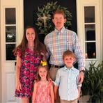 Jamie Chaplin Ammons - Facebook
