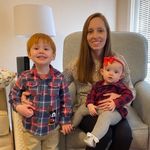 Jamie Chaplin Ammons - @jamie_chaplin_ammons - Instagram
