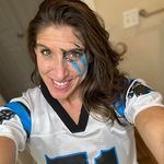 Jamie Rene Ammons - @jrammons01 - Instagram