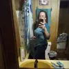 jamieammons14 - @jamieammons14 - TikTok