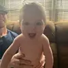 jamieammons1 - @jamieammons1 - TikTok