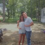 Lane Jamie Brooke Emmons - Facebook