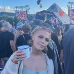 J - @jamieamorgan - Instagram