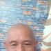 Jaime Amor - Facebook