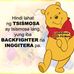 Jaimie Amor - Facebook