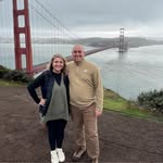 Jamie Allbritton Moroney - @jamieamoroney322 - Instagram