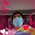 Jamie Amor - Facebook