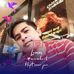 Jamie Amor - Facebook