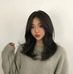 Jamie Amor - Facebook
