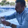 Jamie Amor - @jamieamor0 - TikTok