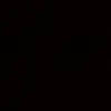 jamie amor - @jamieamor - TikTok