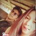 Jamie Amor - Facebook