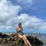 Jamie Amor C Canilao - @jamieamorcayanan - Instagram