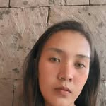 Jamie Amor de Guzman - @amordeguzmanjamie - Instagram