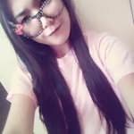 Jamie Amor Deguzman - @jamieamordeguzman - Instagram