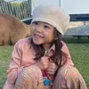 Jamie Amor Mateo 🧸 - @pempiiiiiii - TikTok