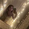 jamie - @amorinojamie - TikTok