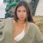 Jamie Amorn Geddes - @jamieamorn - Instagram