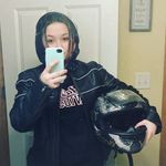 Jamie Figueroa - @______jamie_amor_790 - Instagram