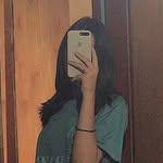 Jamie - @jamie_amorr - Instagram