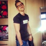 Jamie-Lee Amor - @jamieamor - Instagram